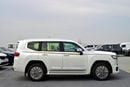 Toyota Land Cruiser 300 VXR+ 4.0L Petrol AT - 2024
