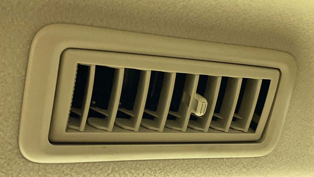 Toyota Prado GXR 2.7 | Zero Down Payment | Home Test Drive