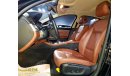 BMW 528i 2014 BMW 528i, Warranty, BMW Service History, GCC