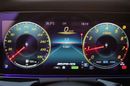 مرسيدس بنز AMG GT 43 Mercedes-Benz AMG GT 43 2022 مواصفات خليجية