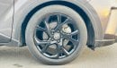 Toyota C-HR 2020 HYBRID 1.8CC PUSH START **360 CAMERA** | ALLOY RIMS | DIGITAL AC | LEATHER INTERIOR