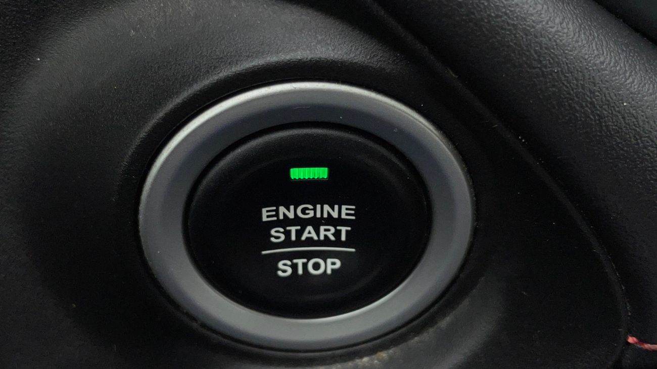 Chevrolet Groove PREMIER 1.5 | Zero Down Payment | Home Test Drive