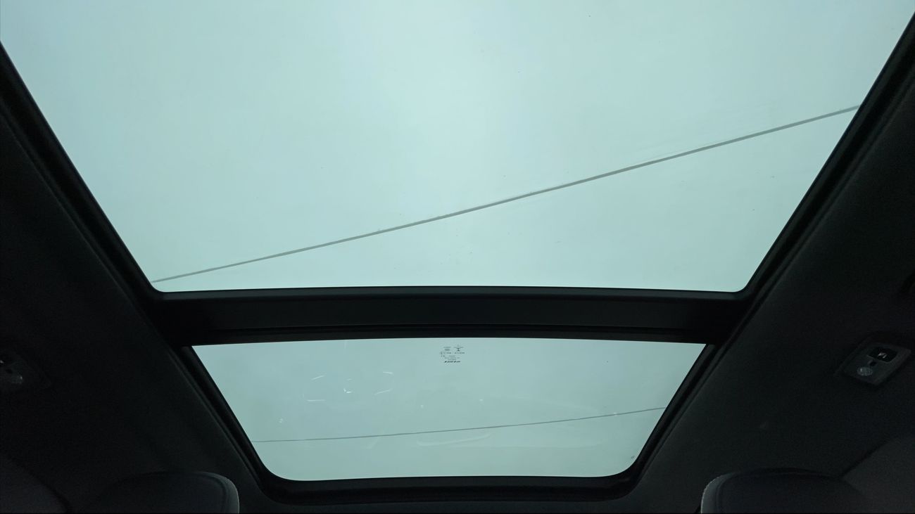 Volvo XC40 T4 R DESIGN 2 | Zero Down Payment | Free Home Test Drive