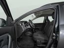 Renault Duster PE 1.6L PE 1.6