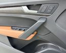 Audi Q5 45 TFSI Quattro Sport 2.0L