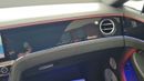 Bentley Continental GT Bentley Continental GT W12 Mansory Edition