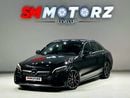 Mercedes Benz C200 STD