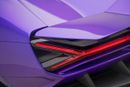 Lamborghini Revuelto STD