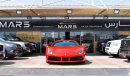 Ferrari 488 GTB Full Option 4.0L V8 | LAST UNIT