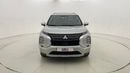 ميتسوبيشي آوتلاندر GLS HIGHLINE 2025 HIGHLINE | AED 1504/Month | 0 DP
