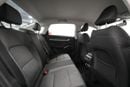 Geely Emgrand GS