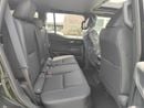 Toyota Prado 2026 Toyota Prado Adventure with Sunroof J250 7-Seater 2.8L Turbo Diesel A/T 4WD Only For Africa