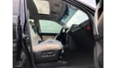 Toyota Prado 2.7L Petrol, Lexux Kit, Leather Seats, 2 Power seats,DVD, Back Light (CODE # TPTXL)