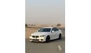 BMW 528i BMW 528I 3.0L