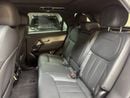 Land Rover Range Rover Sport Dynamic SE P400 3.0L