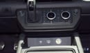 لاند روفر ديفندر 110 P525 5.0P V8 X AWD Aut.