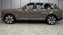 Rolls Royce Cullinan Brand New | European Specs | Special Exterior & Interior Colors