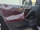 لكزس LX 700h SIGNATURE
