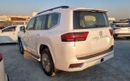 Toyota Land Cruiser LC300 VXR 3.3L DSL 2025YM
