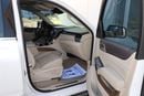 جي أم سي يوكون DENALI