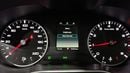 MG ZS 2025 LUXURY | AED 790/Month | 0 DP | 30 Day Return | Warranty | Service History