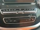 Mercedes Benz V 250 AVANTGARDE LWB