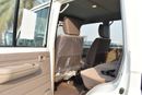 Toyota Land Cruiser Pick Up 2023 MODEL: TOYOTA LAND CRUISER PICKUP LC79 4.5L V8 M/T