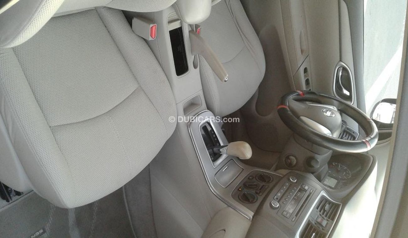 Nissan Sentra Nissan  Sentara 2013 No Accident  No Paint