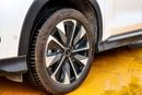 BYD Song Plus FWD