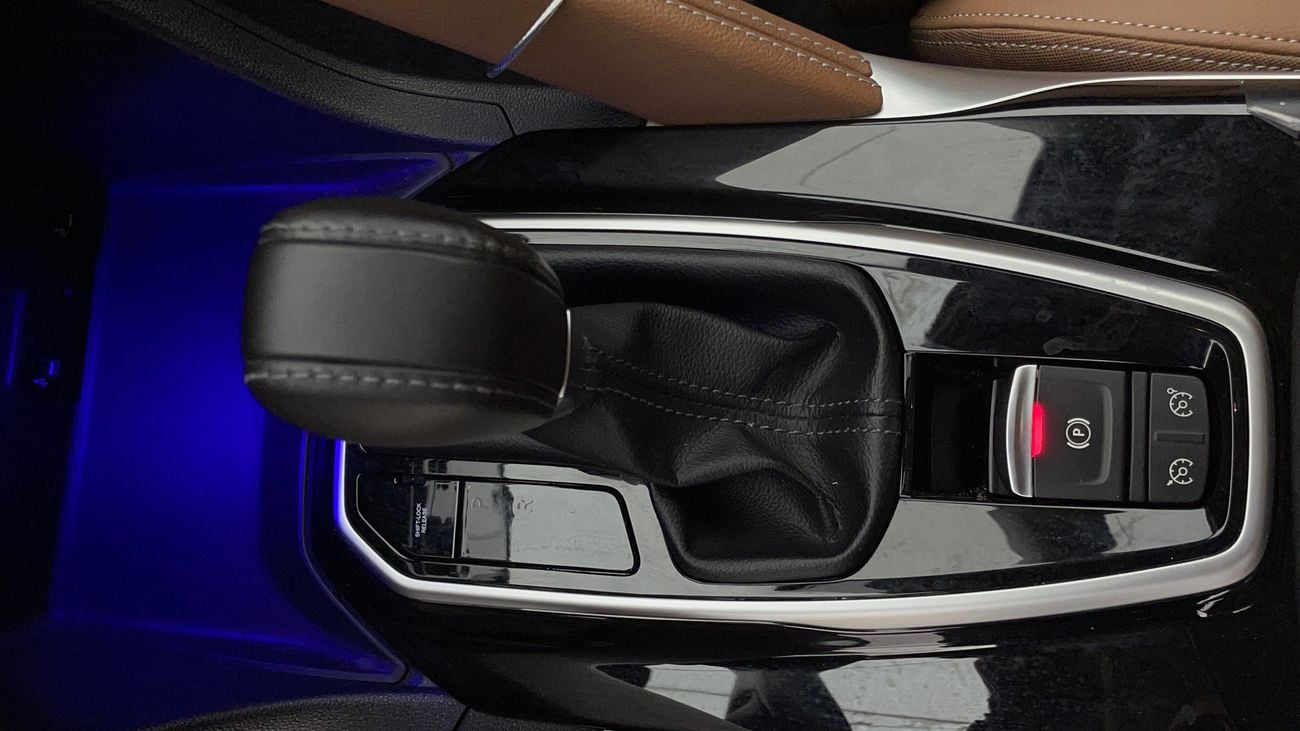 Renault Koleos LE 2.5 | Zero Down Payment | Home Test Drive