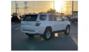 Toyota 4Runner 2021 TOYOTA 4RUNNER SR5 4x4 IMPORTED FROM USA
