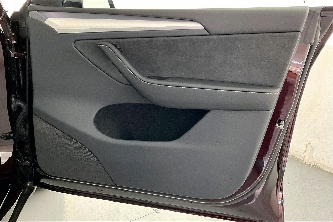 Ford Expedition XLT | 1 year free warranty | 0 Down Payment