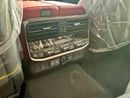 Toyota Land Cruiser GR SPORT