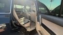Toyota Prado TX-L 2.7L (271 HP)
