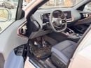 BMW X3 BMW X3 Model 2026 china spec , Rims 19 , 2.5L