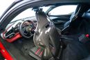 Ferrari 296 GTS
