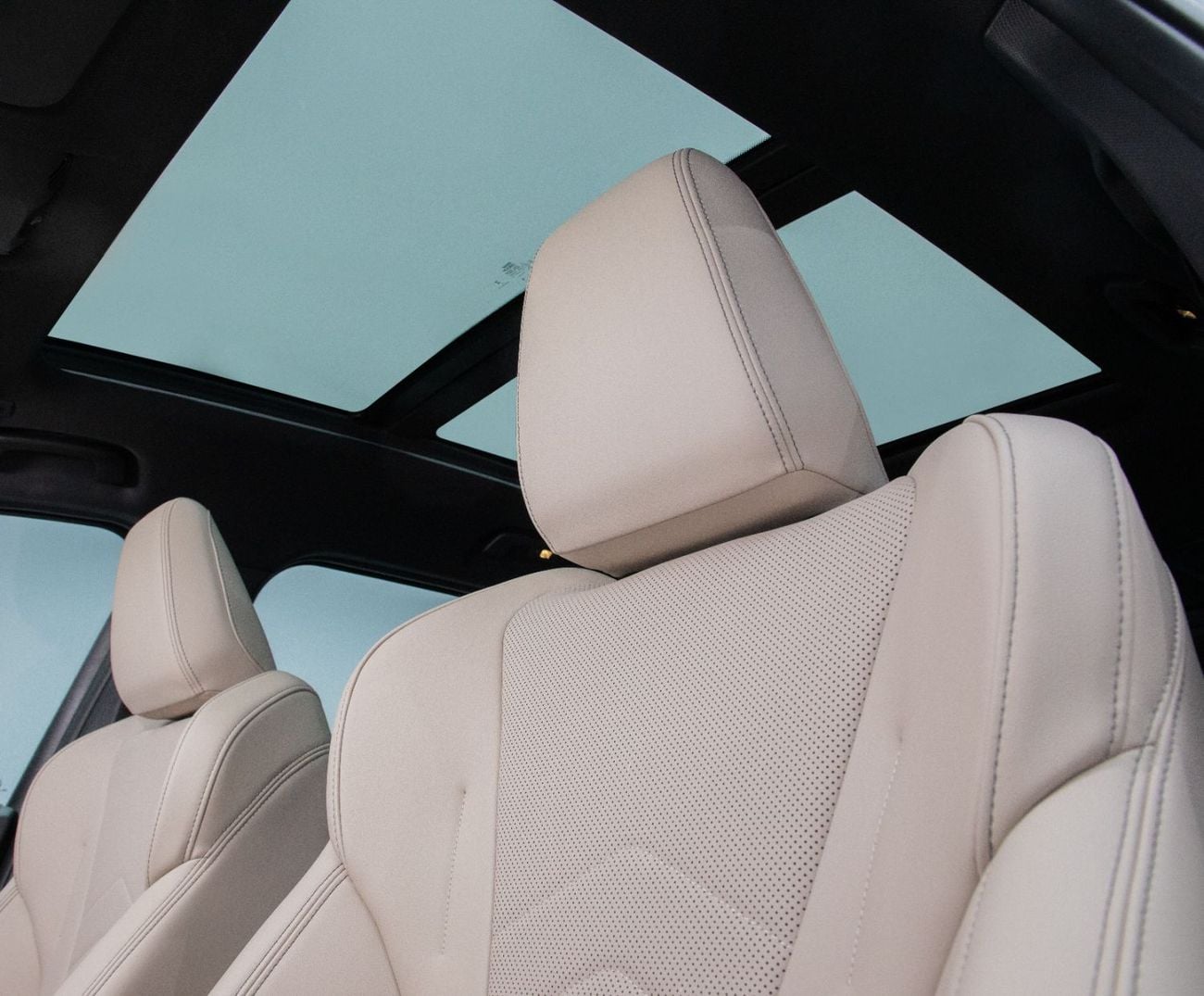 BMW X1 xDrive20i M Sport Luxury