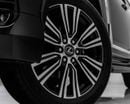 Lexus LX700h SIGNATURE BLACK/RED-AUTOPARK