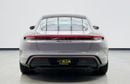 Porsche Taycan GTS 2024 Porsche Taycan GTS, 2028 Porsche Warranty, Full Porsche Service History, Very Low Km, Euro