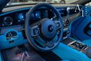 Rolls Royce Spectre STANDARD Coupe 2024 Rolls Royce Spectre, 2029 Rolls Royce Warranty + Service Pack, Fully Loaded, Low Kms