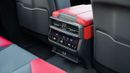 Lexus LX600 F Sport 3.5L 5 SEATS 2025 MY EXPORT PRICE