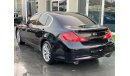 Infiniti G37 2011, G37, GCC, full option,very clean and neat car like new