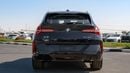 BMW X3 2026 | BMW X3XDRIVE30L PREMIUM EDITION M SPORT NIGHT EDITION [ EXPORT ONLY ]