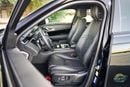 Land Rover Range Rover Velar SVAutobiography Dynamic 5.0L