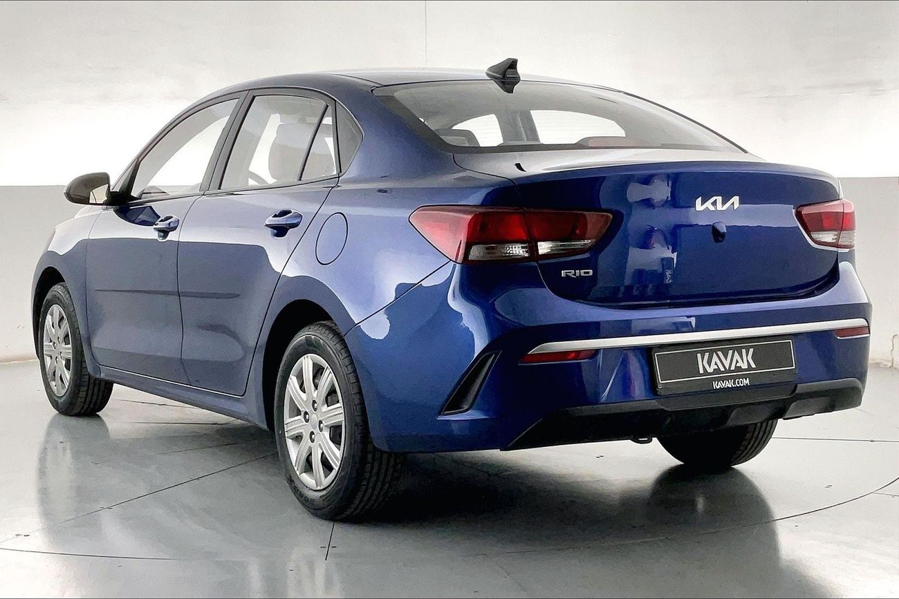 Nissan Kicks SL + NIM package | 1 year free warranty | 0 Down Payment