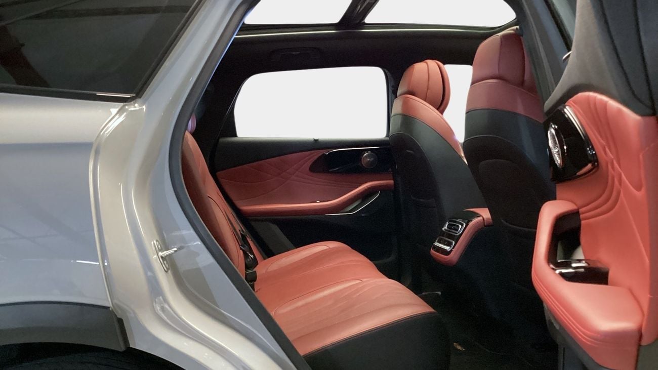 إكسيد RX Comfort | upto AED 20,000 Ramadan Discount | شامل الضمان | 0 ﺪﻔﻋﺓ ﺃﻮﻟﻯ