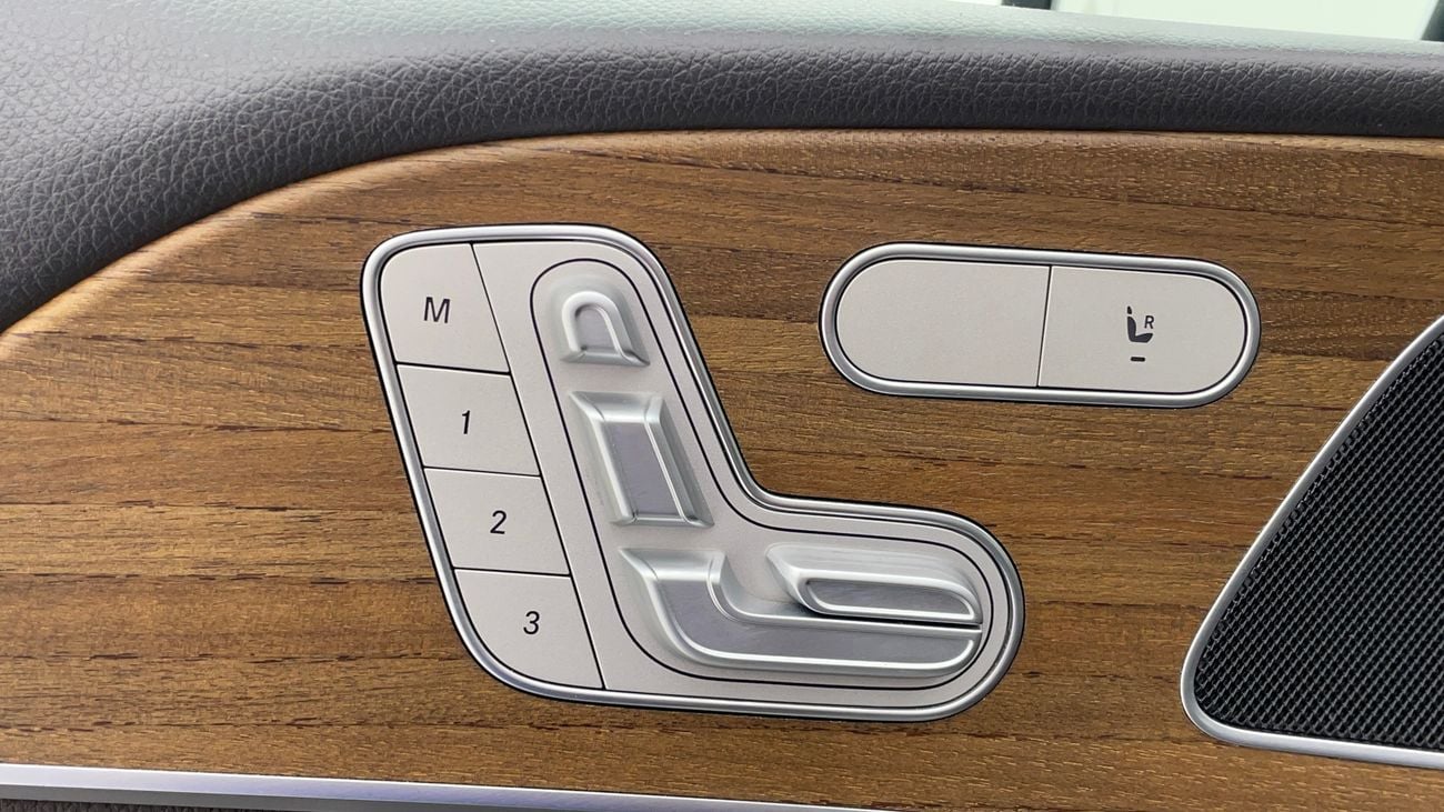 Mercedes-Benz GLE 450 PREMIUM 3 | Zero Down Payment | Home Test Drive