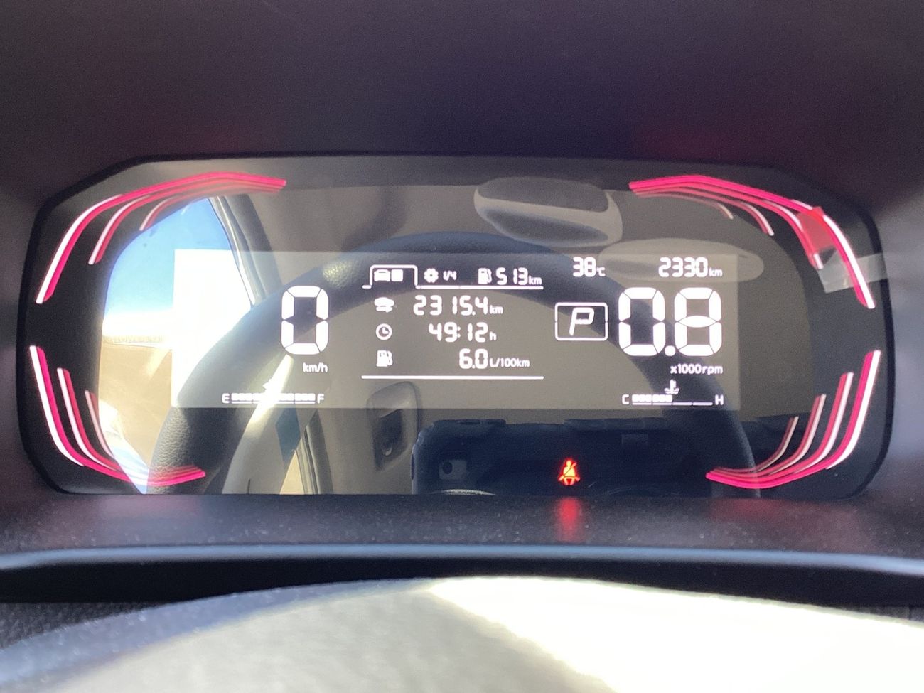 هيونداي جراند i10 Smart | شامل الضمان | 0 ﺪﻔﻋﺓ ﺃﻮﻟﻯ