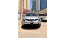 Nissan Juke Sl