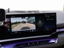 BMW 520i M SPORT